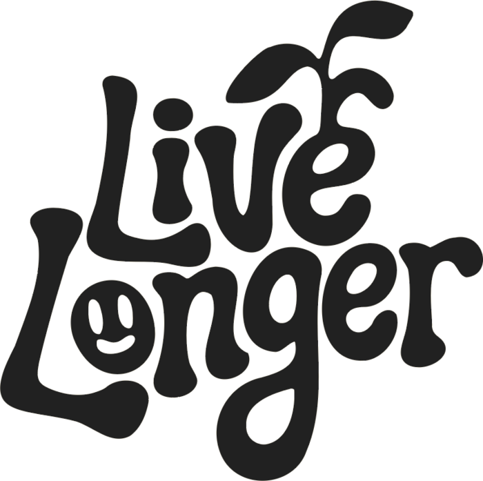 Live Longer Clothing